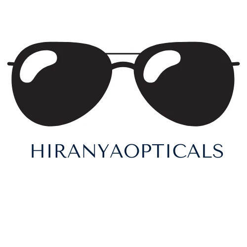 HIRANYA