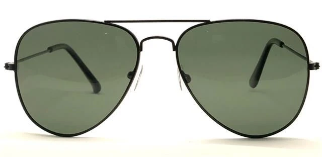 Power Cooling Glasses
