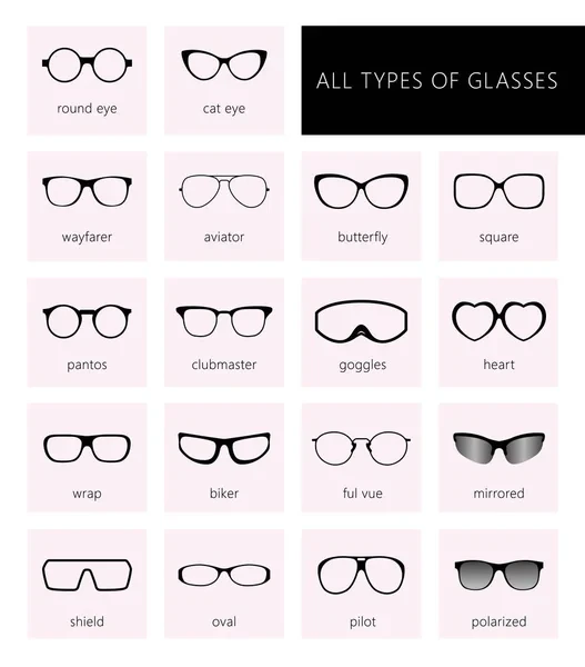 Eyeglasses