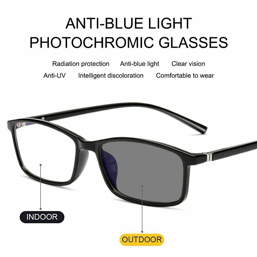 Screen Glasses